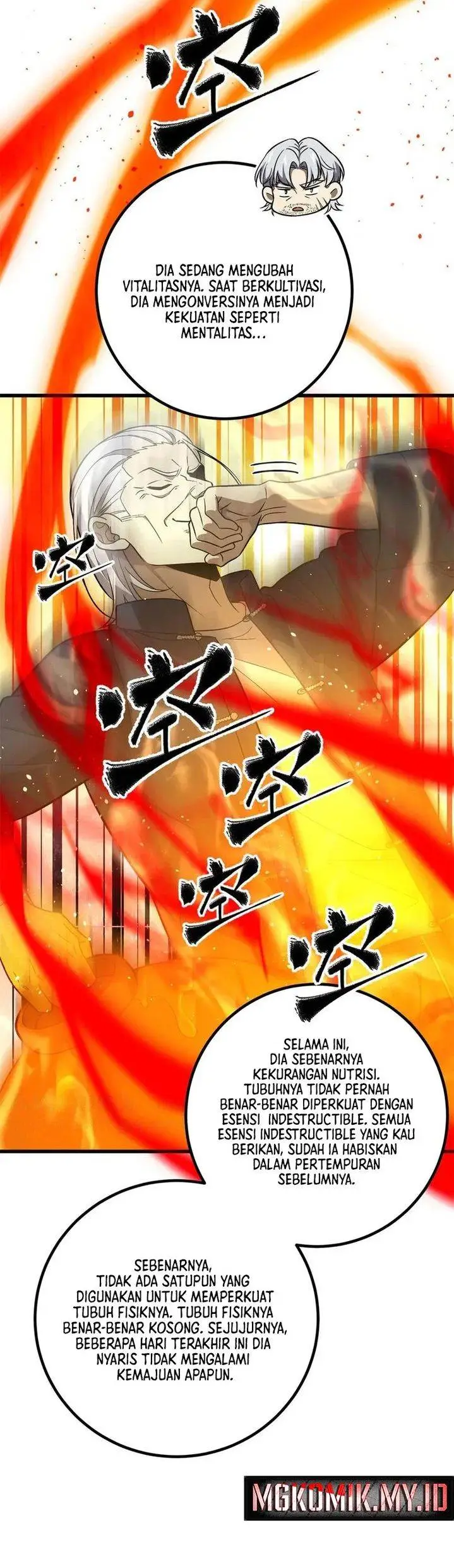 image-komik-global-gao-wu-chapter-308-6/28