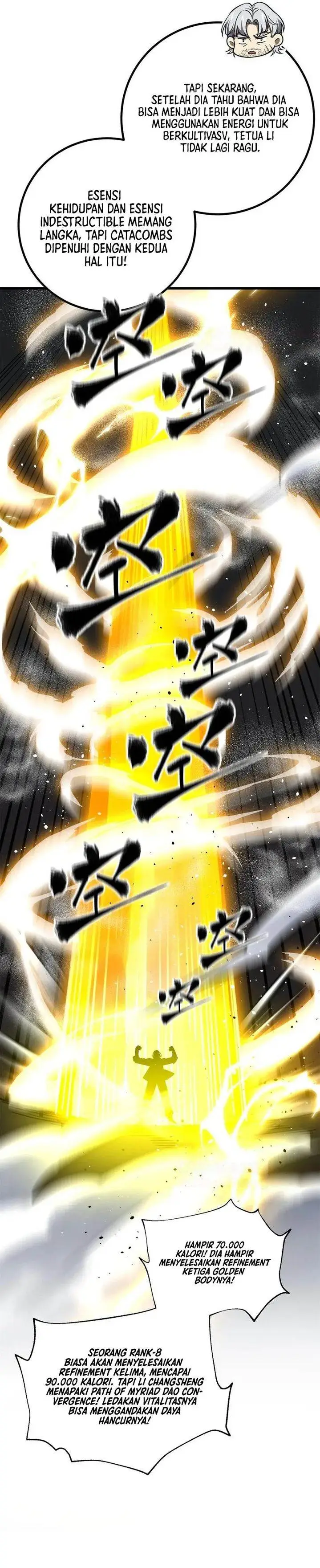 image-komik-global-gao-wu-chapter-308-7/28