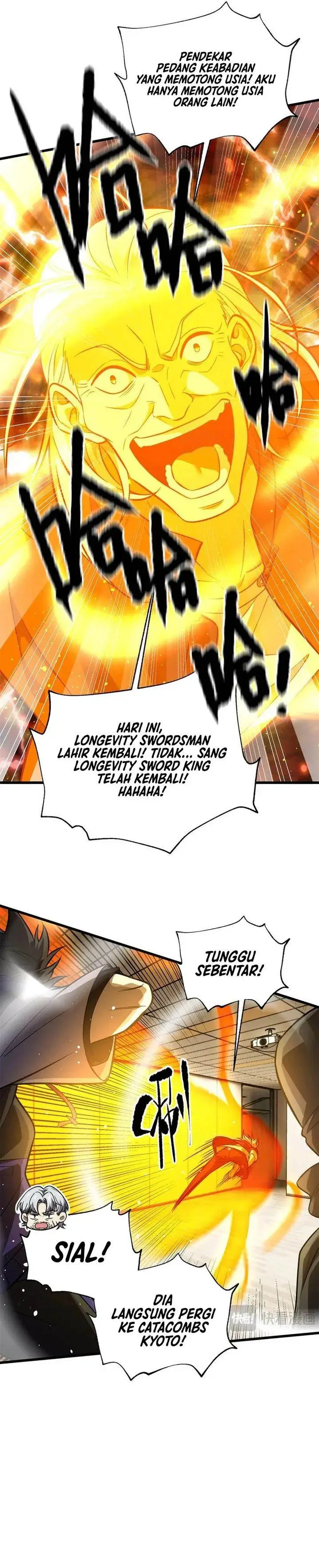 image-komik-global-gao-wu-chapter-308-8/28