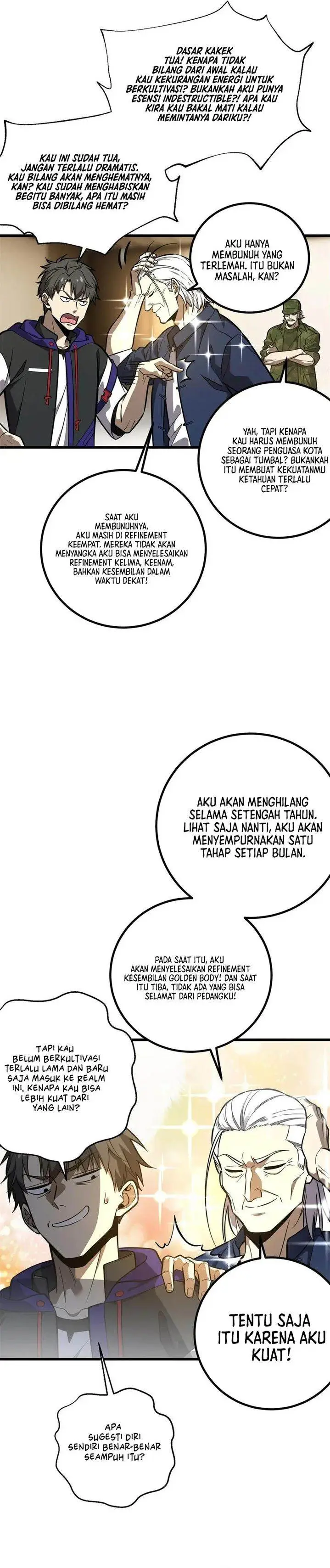 image-komik-global-gao-wu-chapter-308-10/28