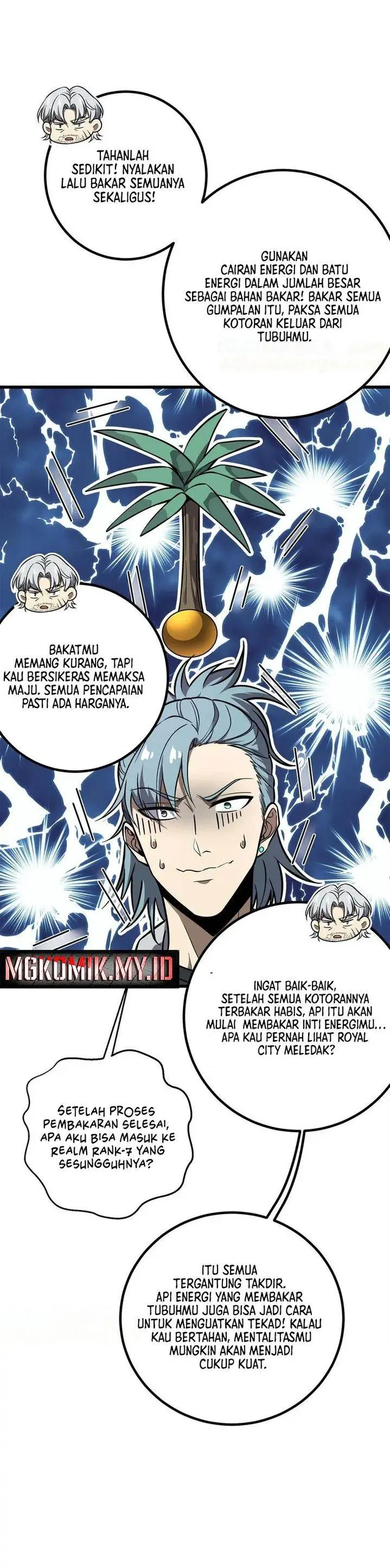 image-komik-global-gao-wu-chapter-308-14/28