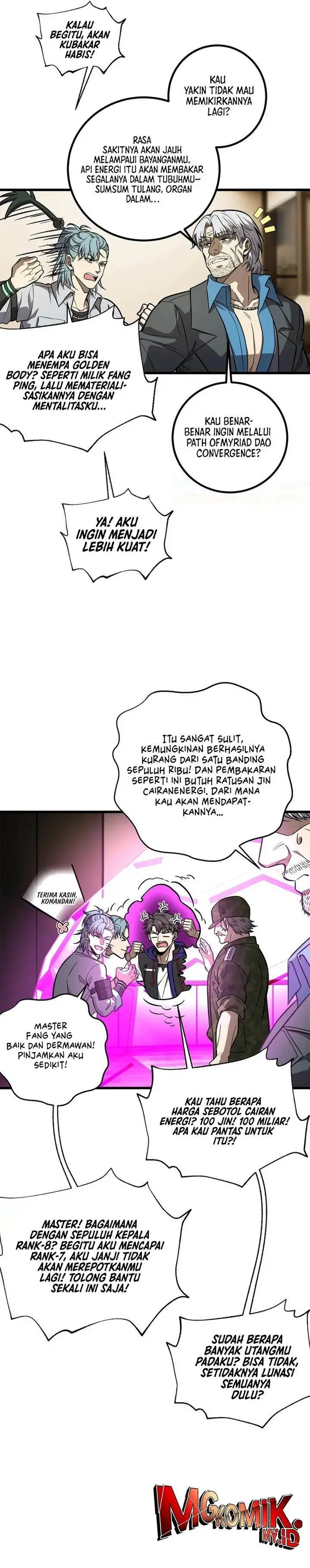 image-komik-global-gao-wu-chapter-308-15/28