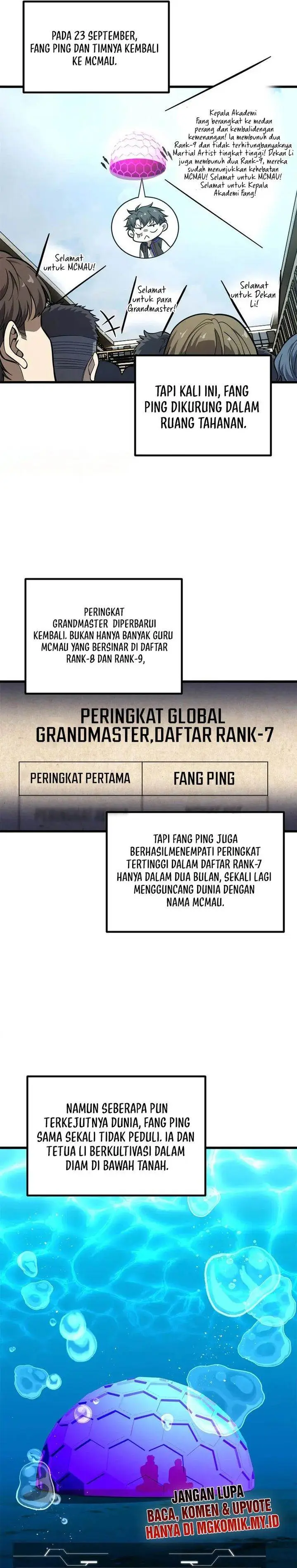 image-komik-global-gao-wu-chapter-308-17/28