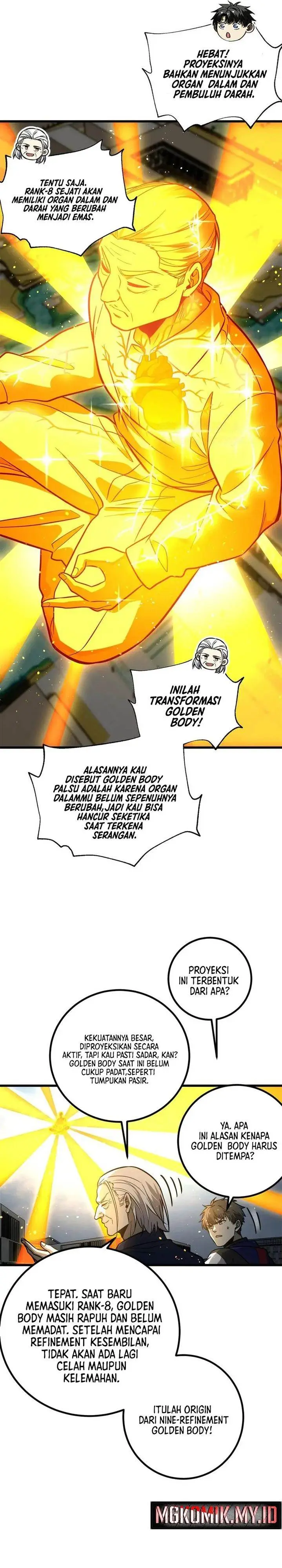 image-komik-global-gao-wu-chapter-308-21/28