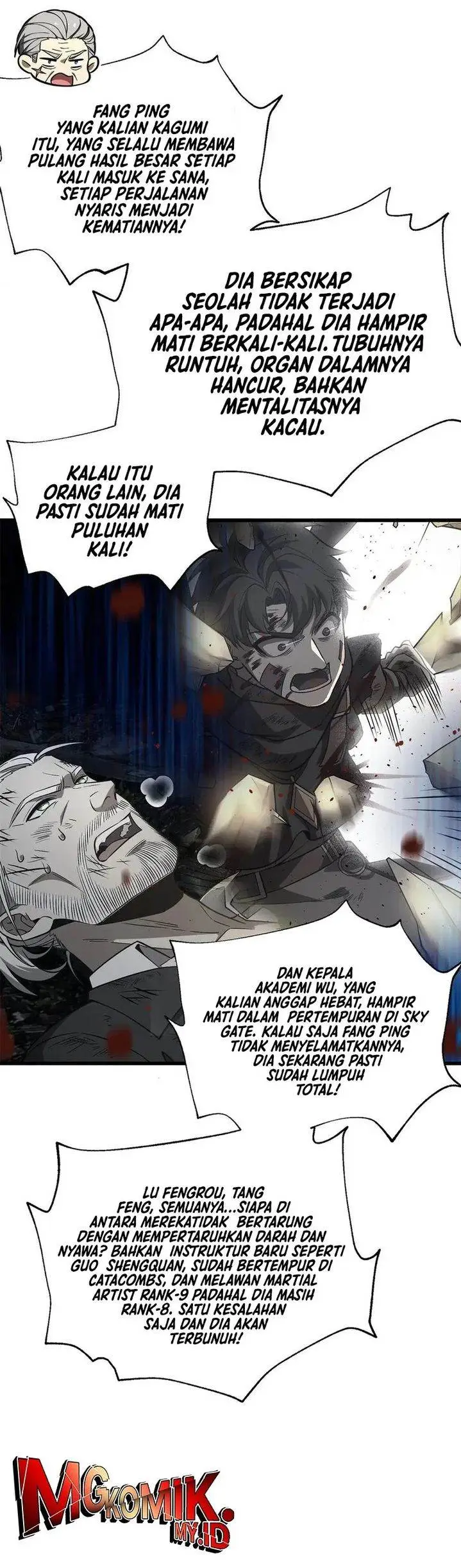 image-komik-global-gao-wu-chapter-308-24/28