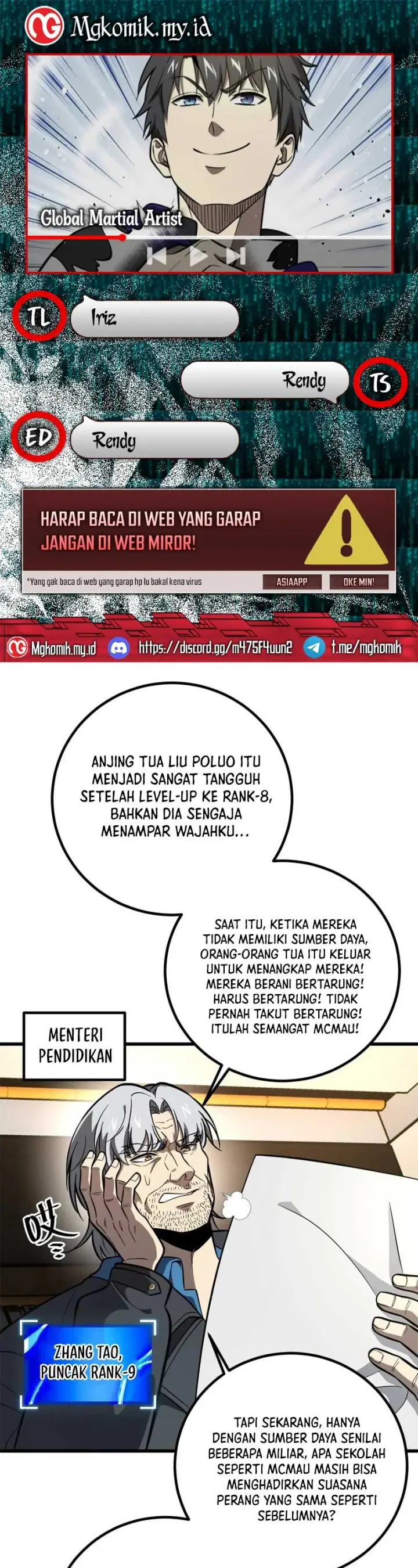 image-komik-global-gao-wu-chapter-309-0/38