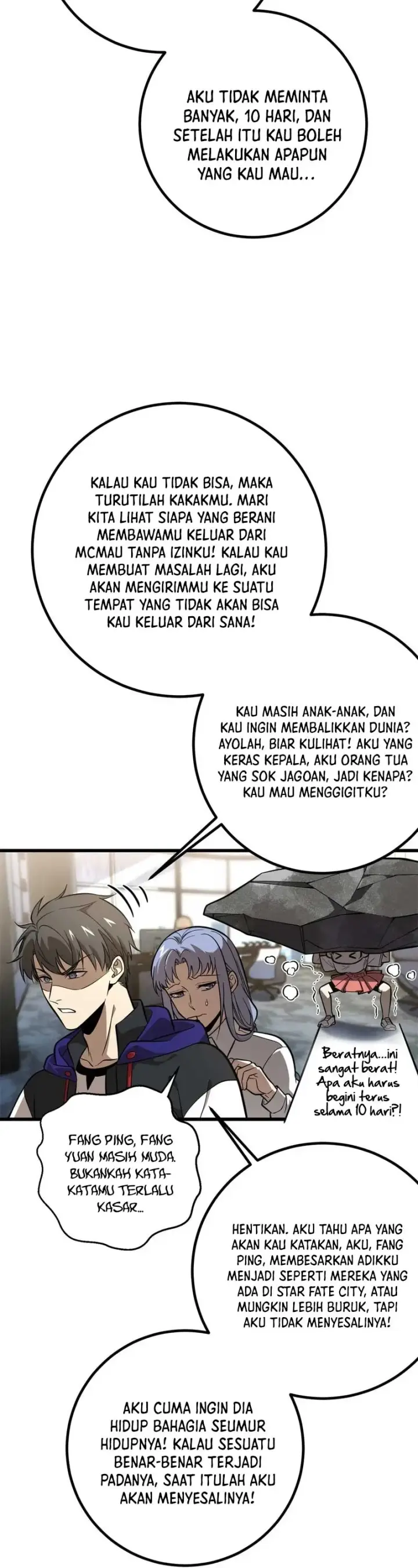 image-komik-global-gao-wu-chapter-309-1/38