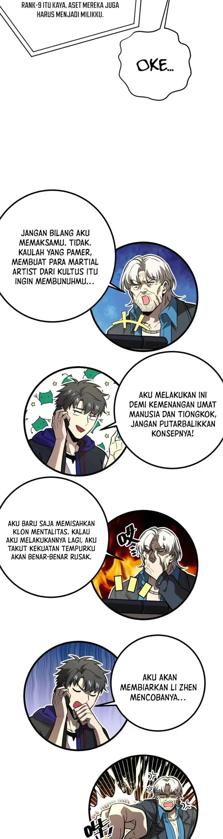 image-komik-global-gao-wu-chapter-309-5/38