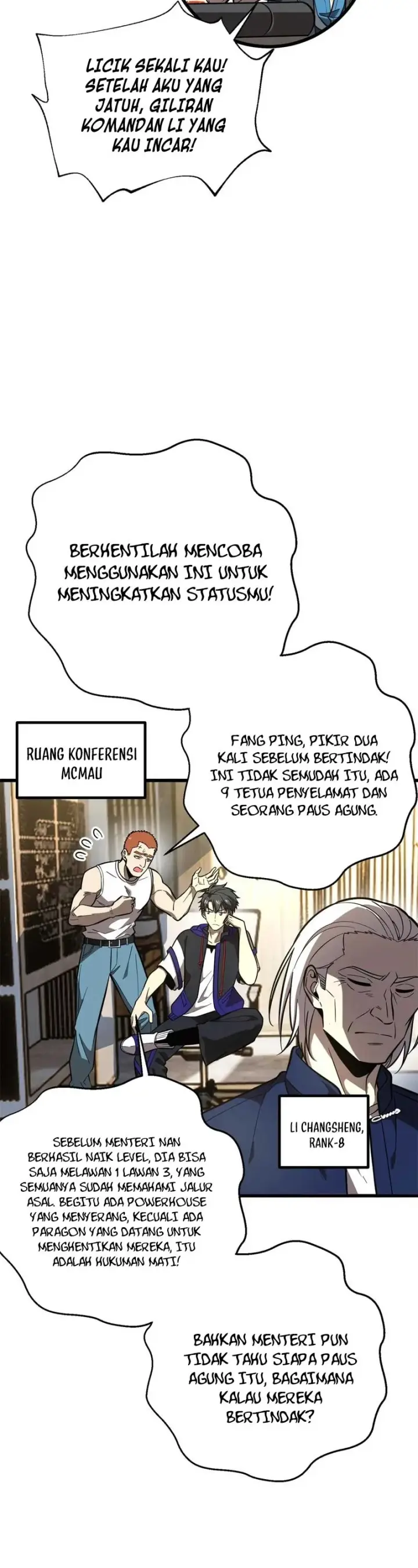image-komik-global-gao-wu-chapter-309-6/38
