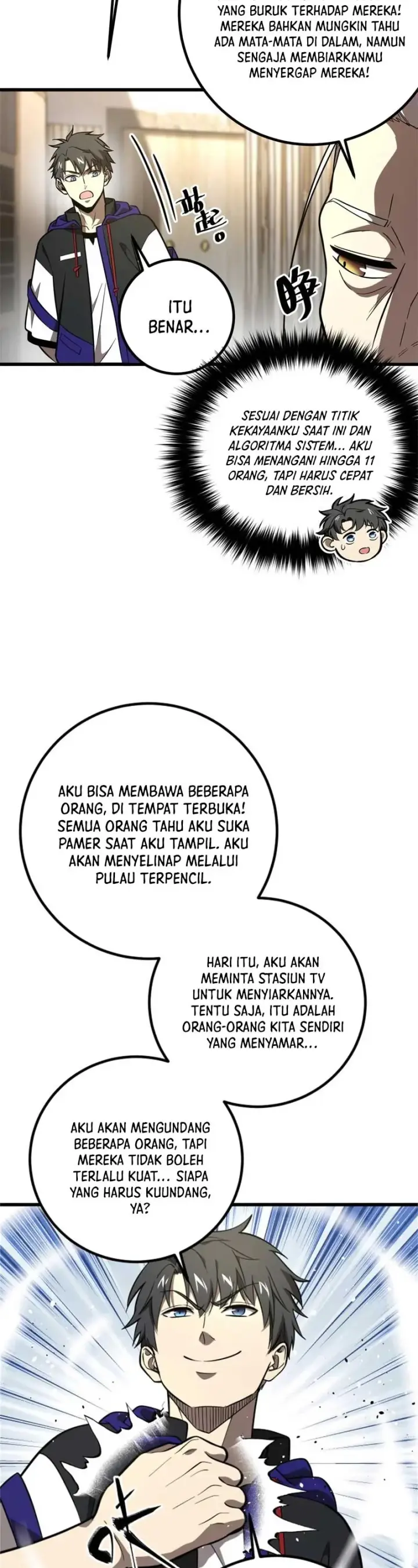 image-komik-global-gao-wu-chapter-309-8/38