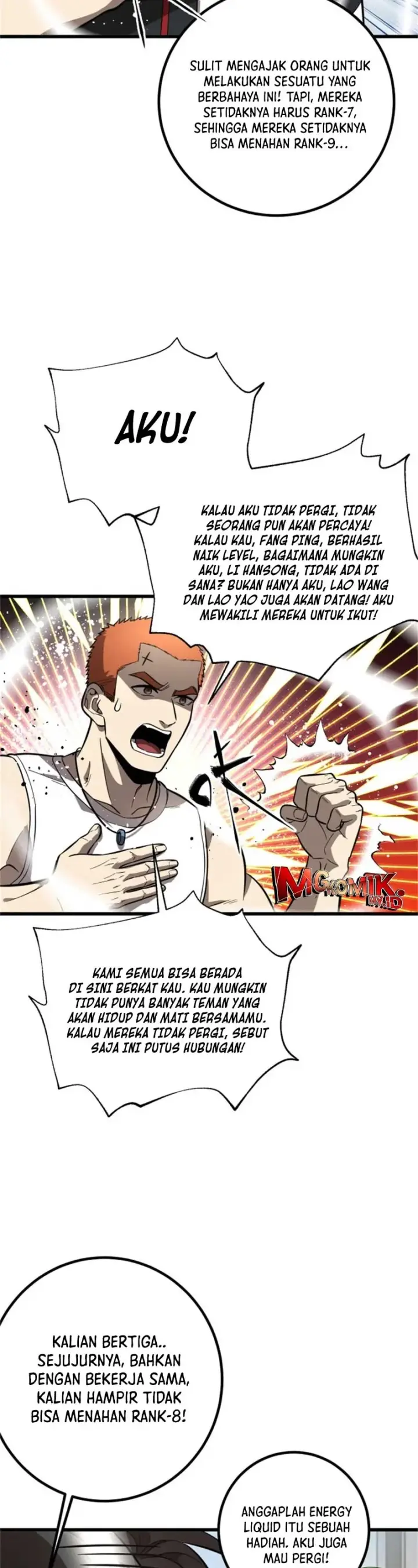 image-komik-global-gao-wu-chapter-309-9/38