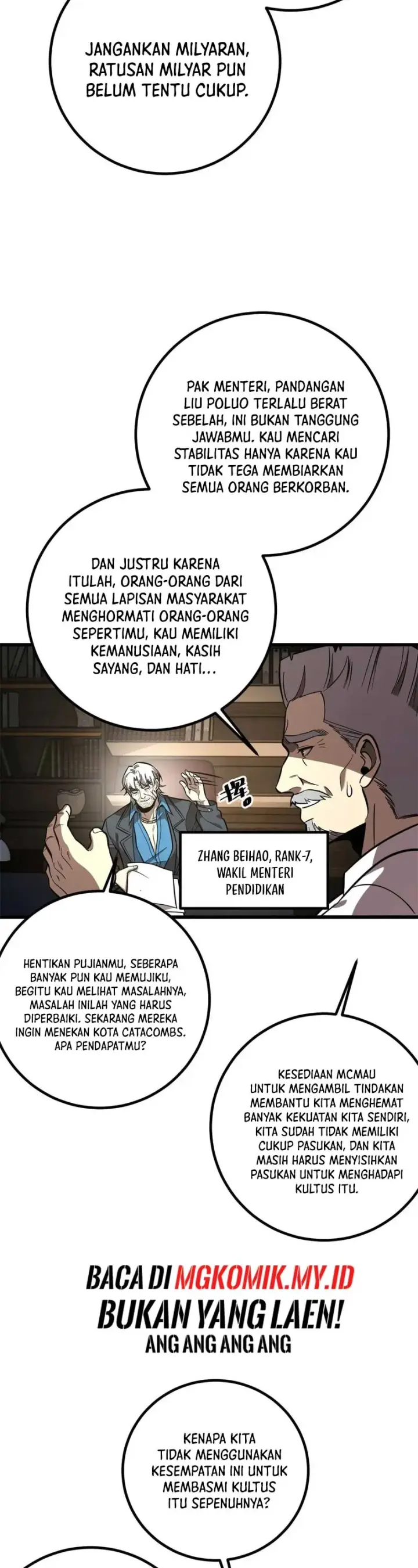 image-komik-global-gao-wu-chapter-309-11/38