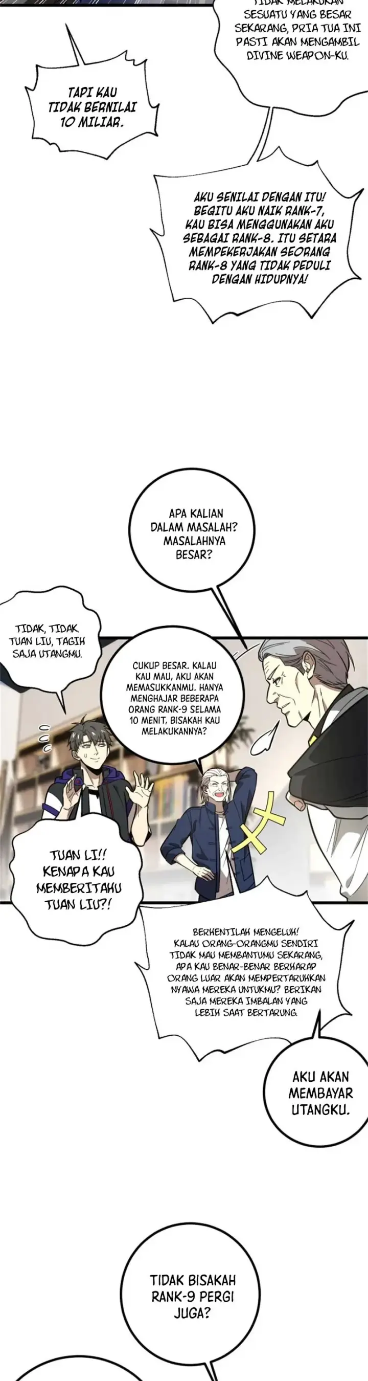 image-komik-global-gao-wu-chapter-309-12/38