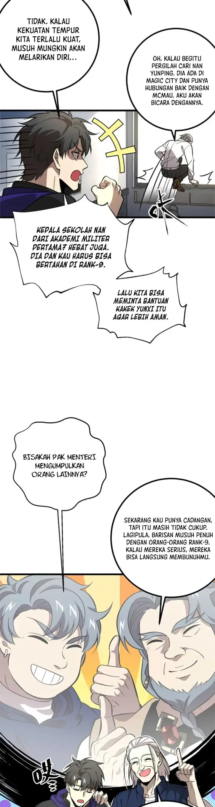 image-komik-global-gao-wu-chapter-309-13/38