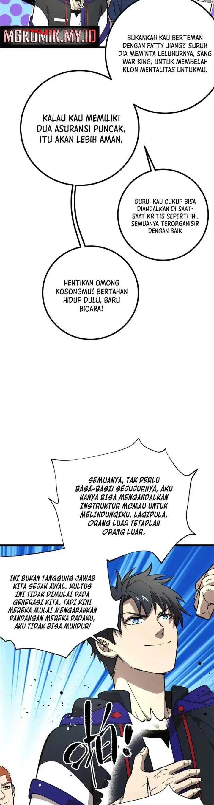 image-komik-global-gao-wu-chapter-309-14/38