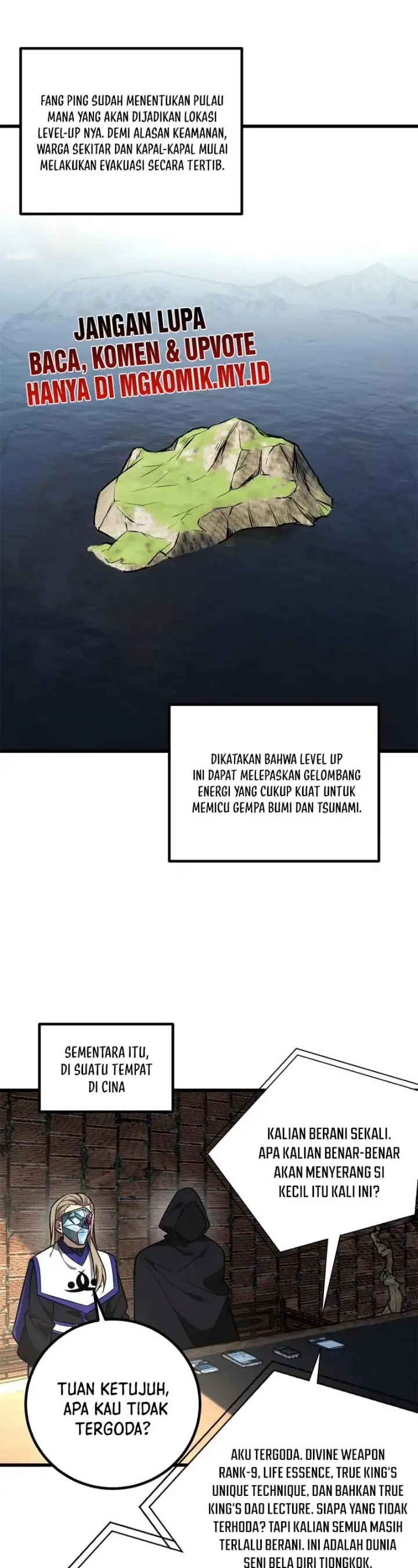 image-komik-global-gao-wu-chapter-309-16/38