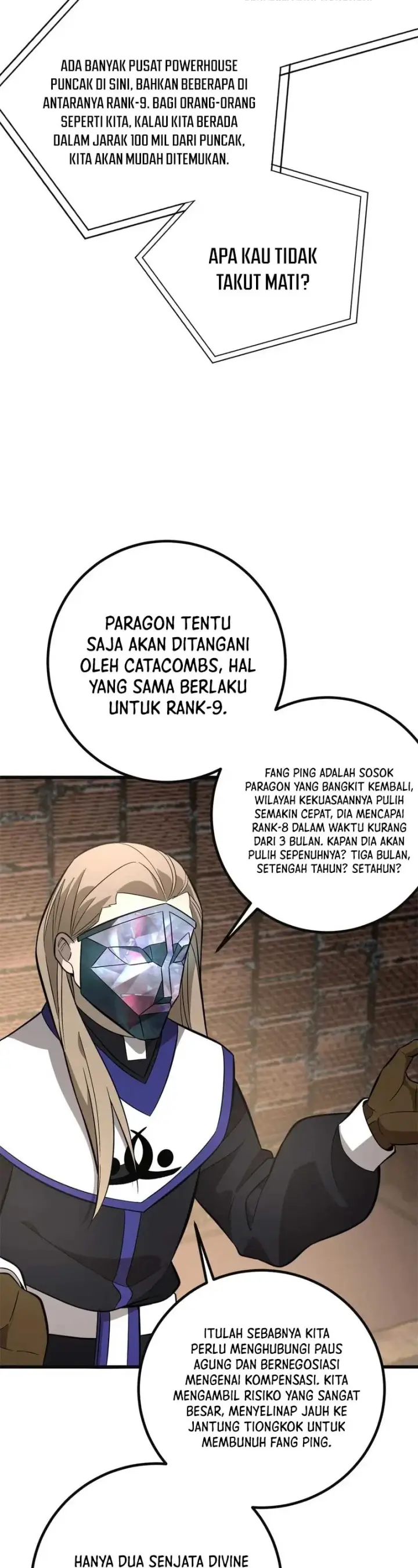 image-komik-global-gao-wu-chapter-309-17/38
