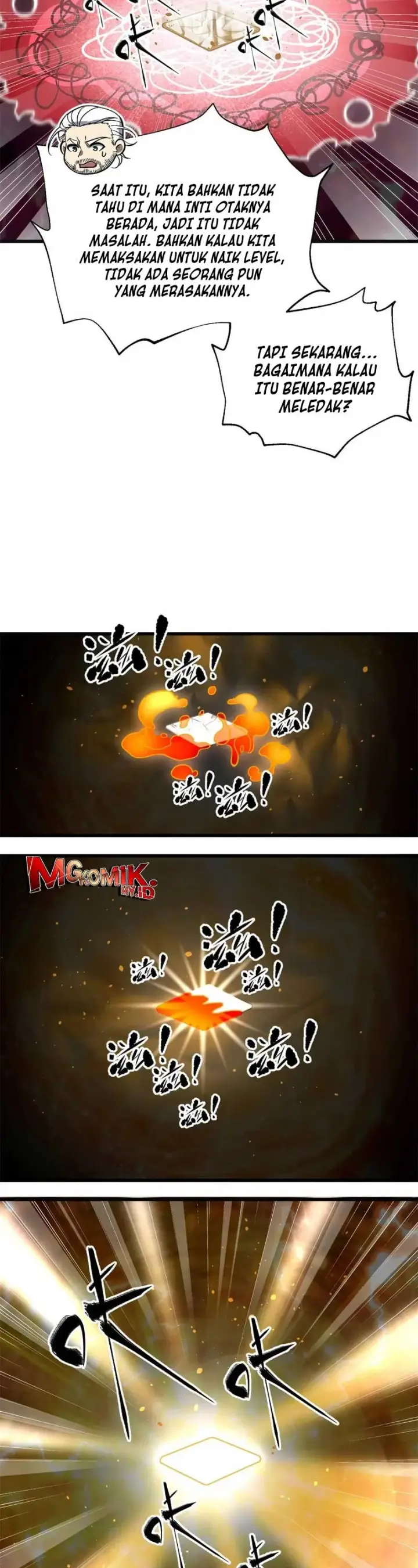 image-komik-global-gao-wu-chapter-309-26/38