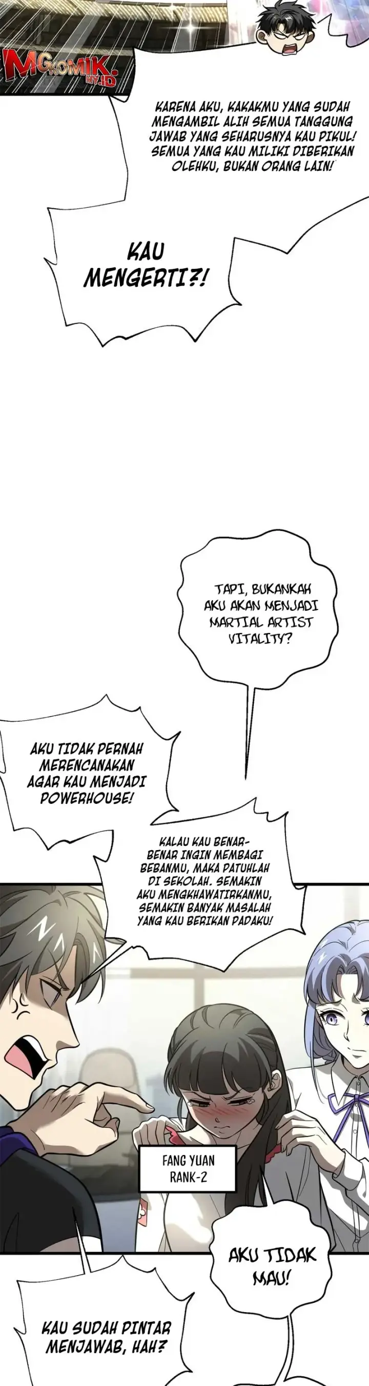 image-komik-global-gao-wu-chapter-309-34/38