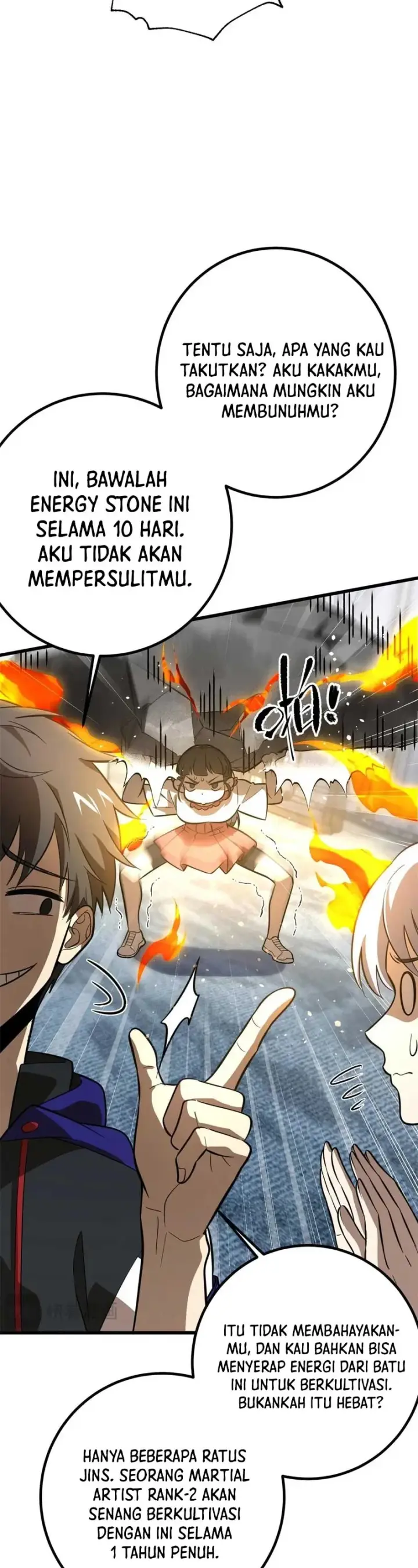 image-komik-global-gao-wu-chapter-309-37/38