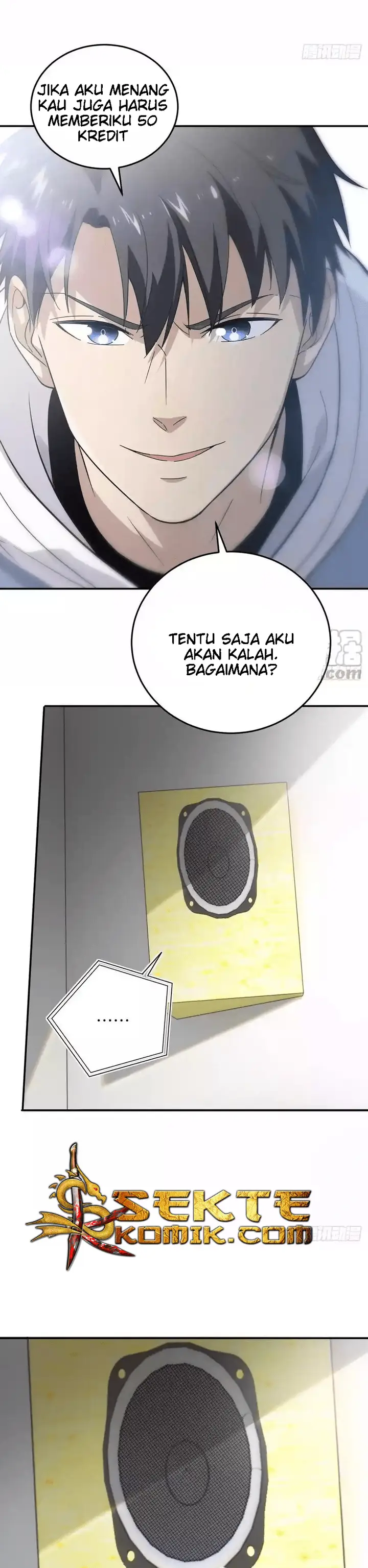 image-komik-global-gao-wu-chapter-31-3/22