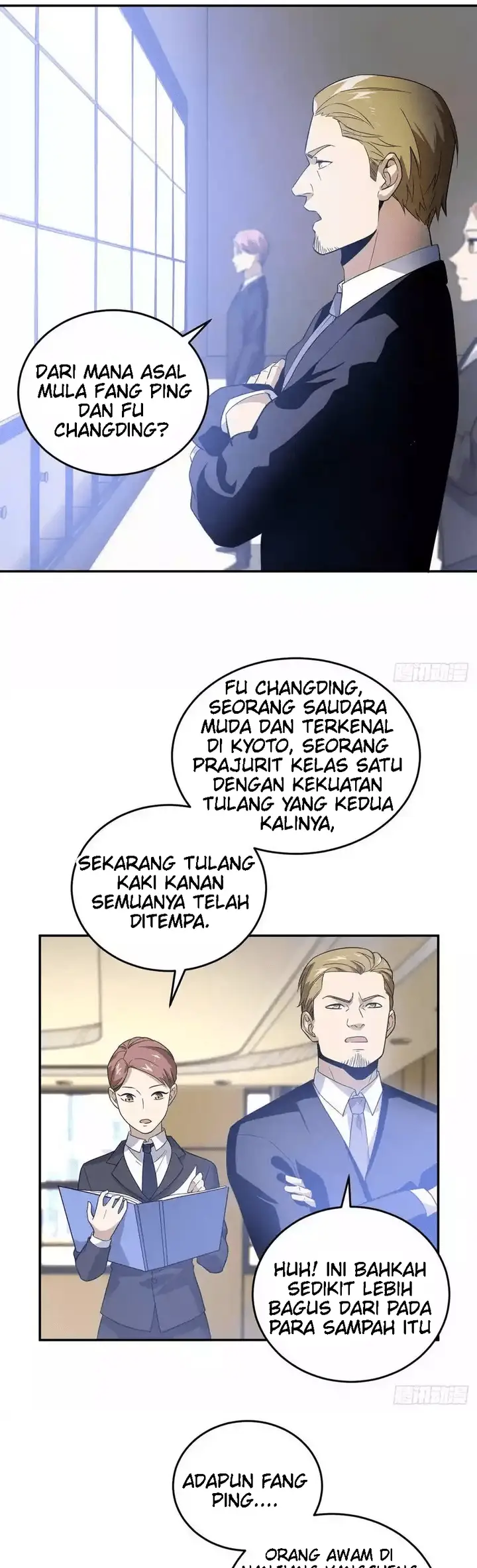 image-komik-global-gao-wu-chapter-31-7/22