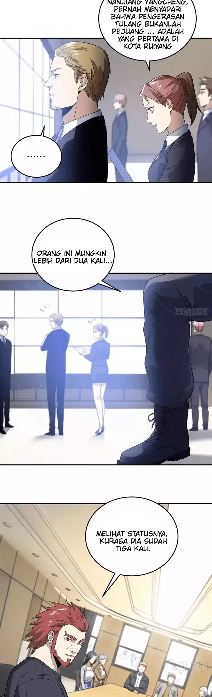 image-komik-global-gao-wu-chapter-31-8/22