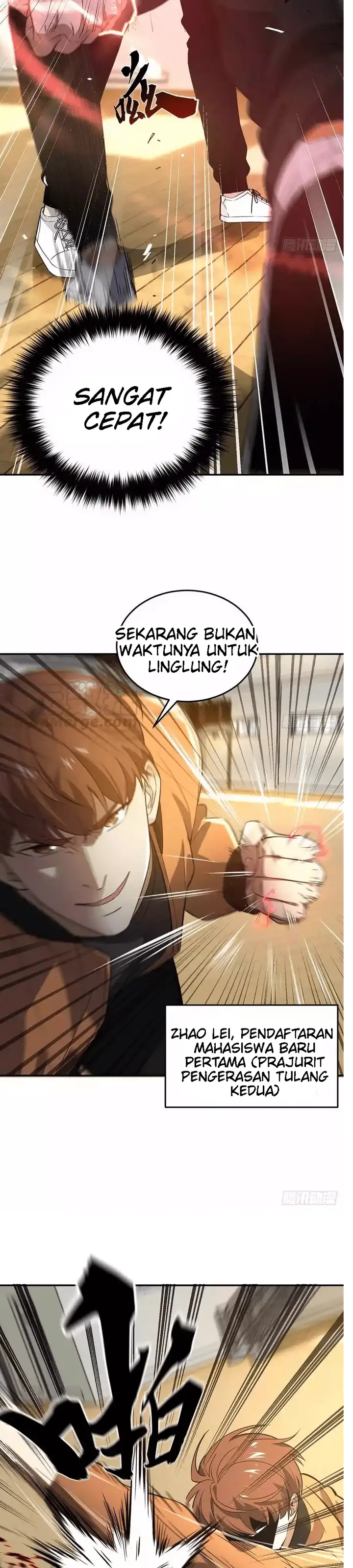 image-komik-global-gao-wu-chapter-31-18/22