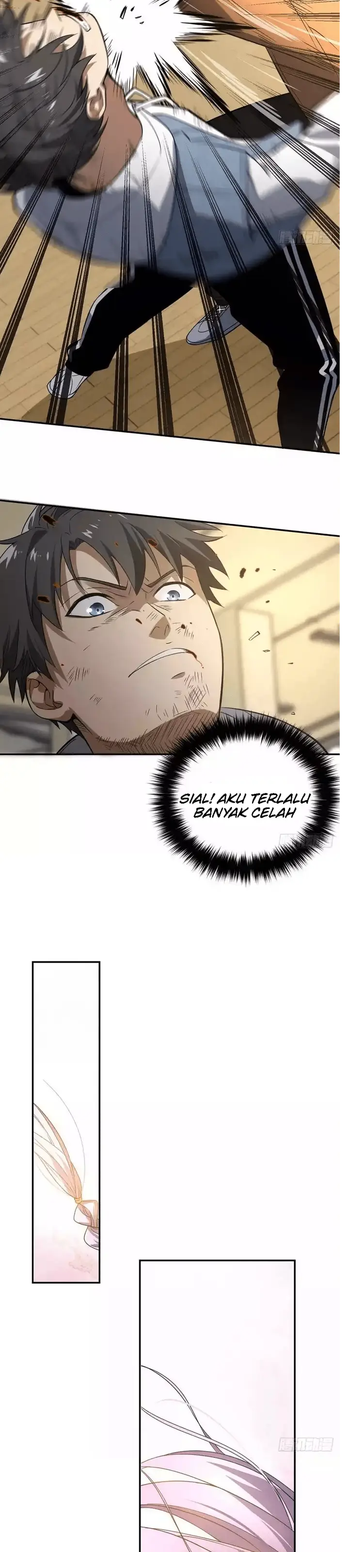image-komik-global-gao-wu-chapter-31-19/22