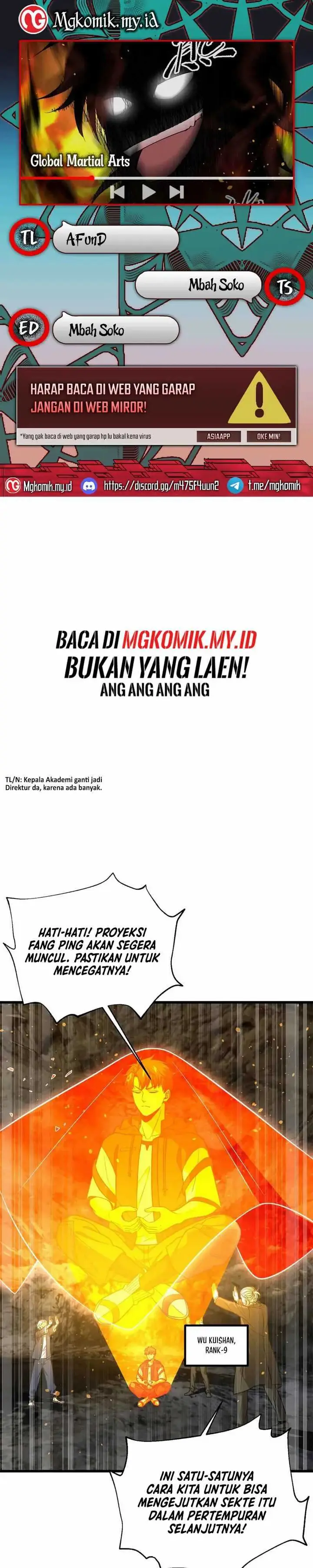 image-komik-global-gao-wu-chapter-310-0/28