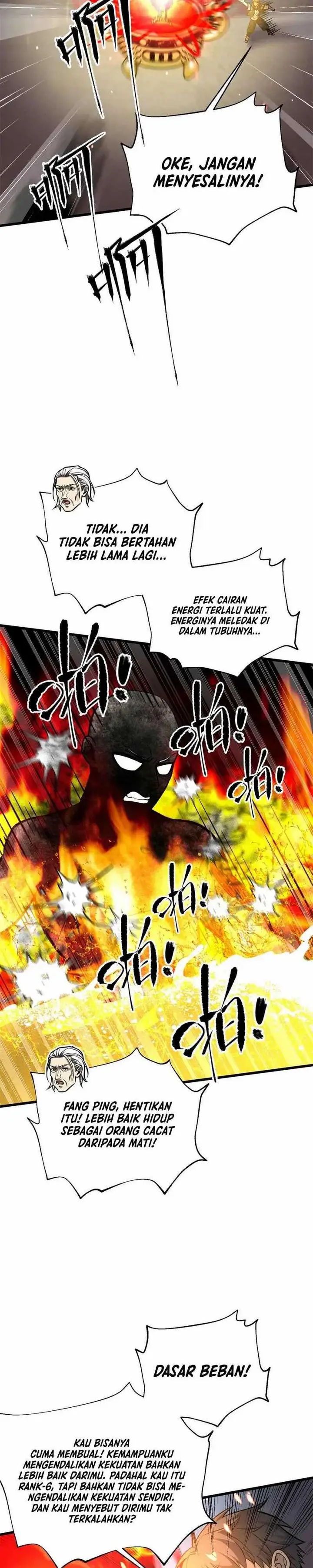 image-komik-global-gao-wu-chapter-310-15/28
