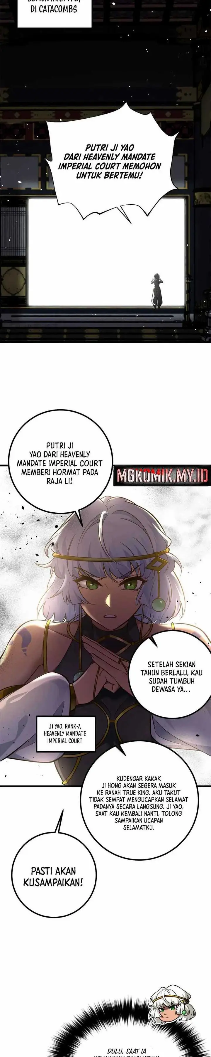image-komik-global-gao-wu-chapter-310-21/28