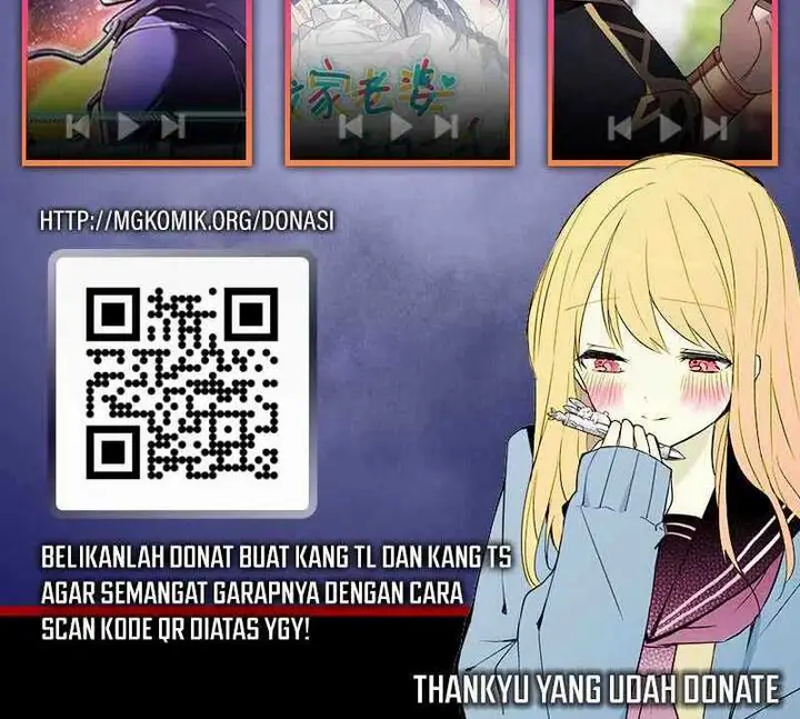 image-komik-global-gao-wu-chapter-310-27/28