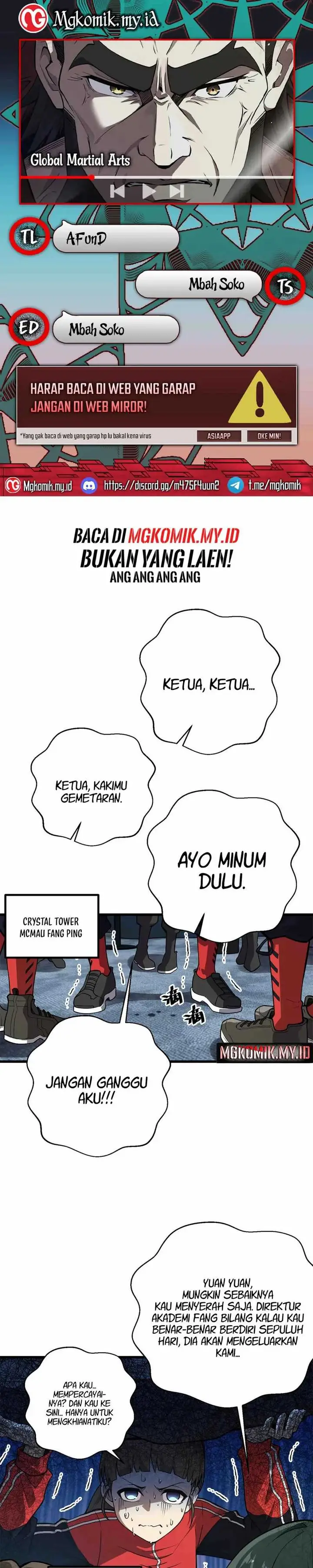 image-komik-global-gao-wu-chapter-311-0/24