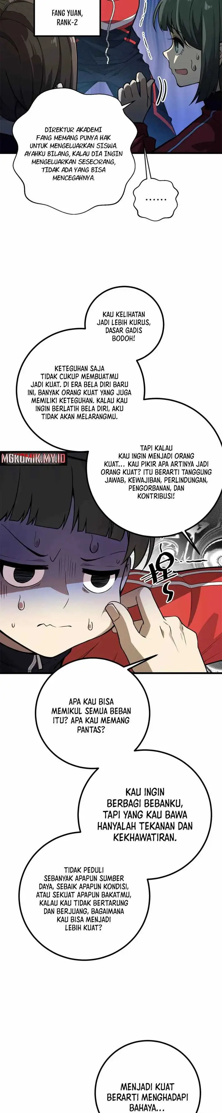 image-komik-global-gao-wu-chapter-311-1/24