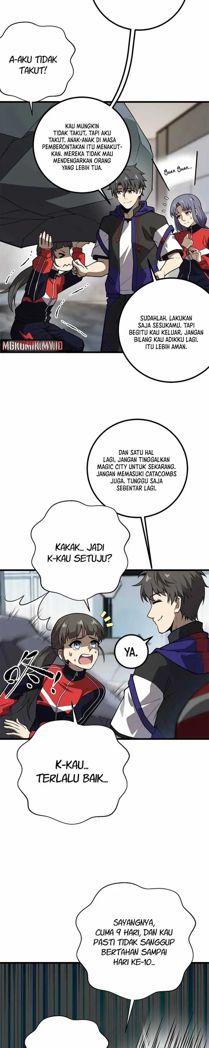 image-komik-global-gao-wu-chapter-311-2/24