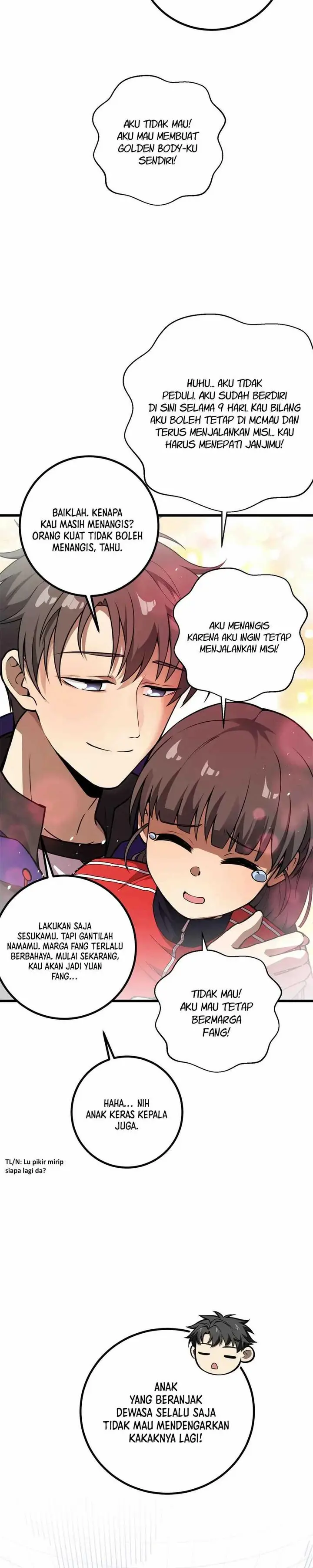 image-komik-global-gao-wu-chapter-311-4/24