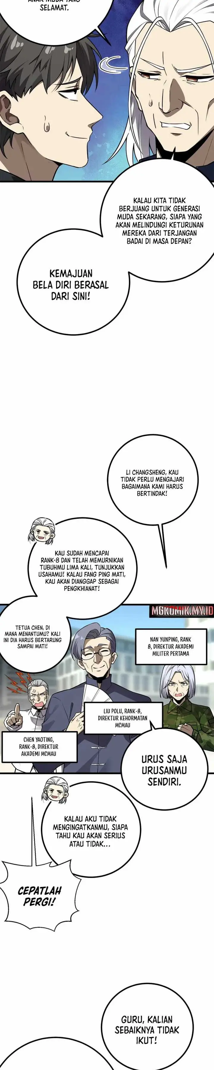 image-komik-global-gao-wu-chapter-311-6/24