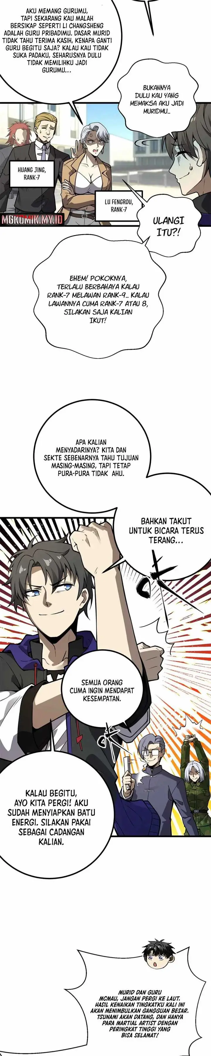 image-komik-global-gao-wu-chapter-311-7/24
