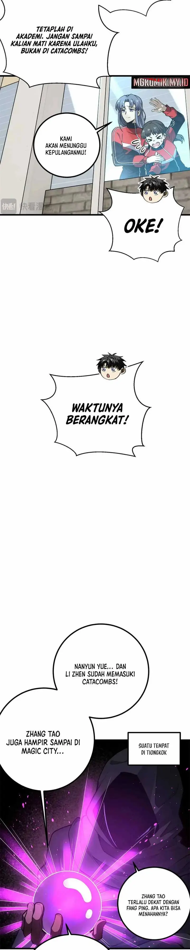 image-komik-global-gao-wu-chapter-311-8/24