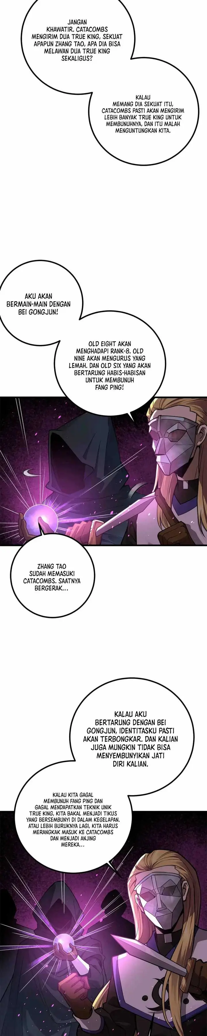 image-komik-global-gao-wu-chapter-311-9/24