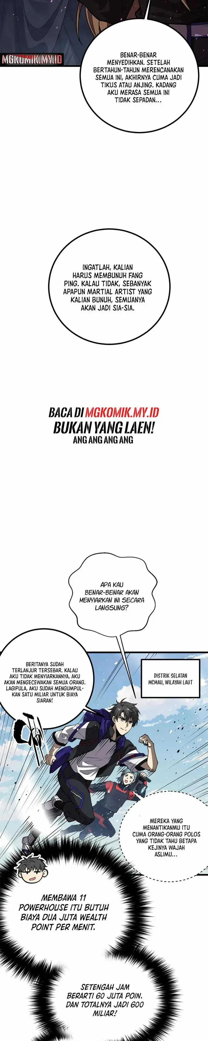 image-komik-global-gao-wu-chapter-311-10/24