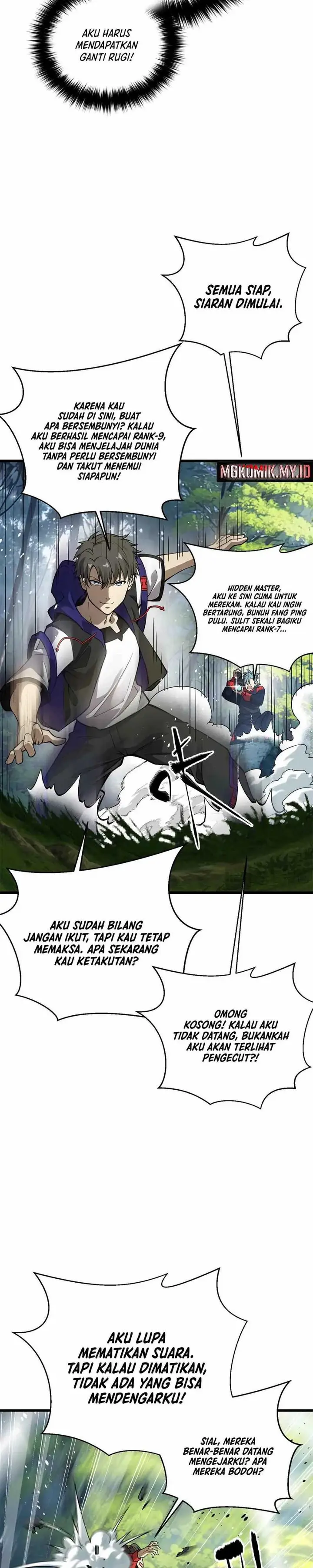 image-komik-global-gao-wu-chapter-311-11/24
