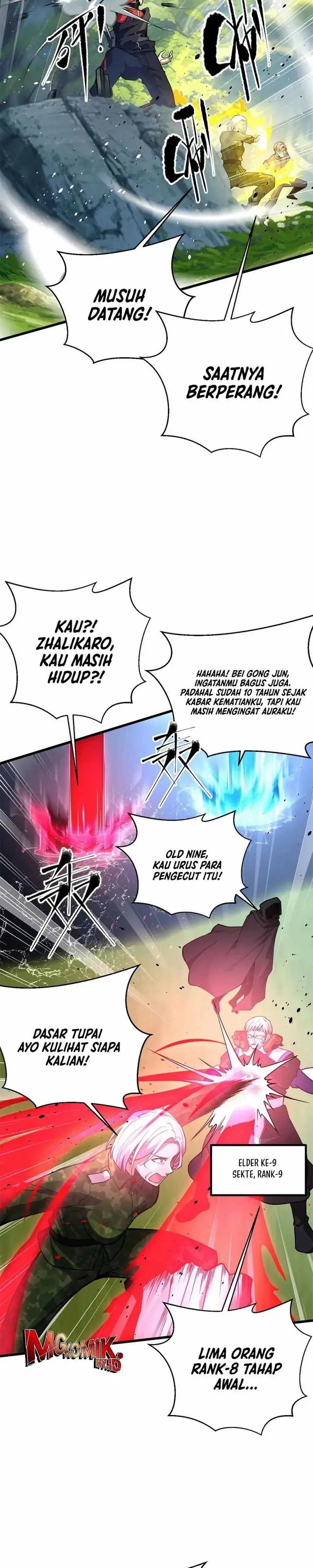 image-komik-global-gao-wu-chapter-311-12/24
