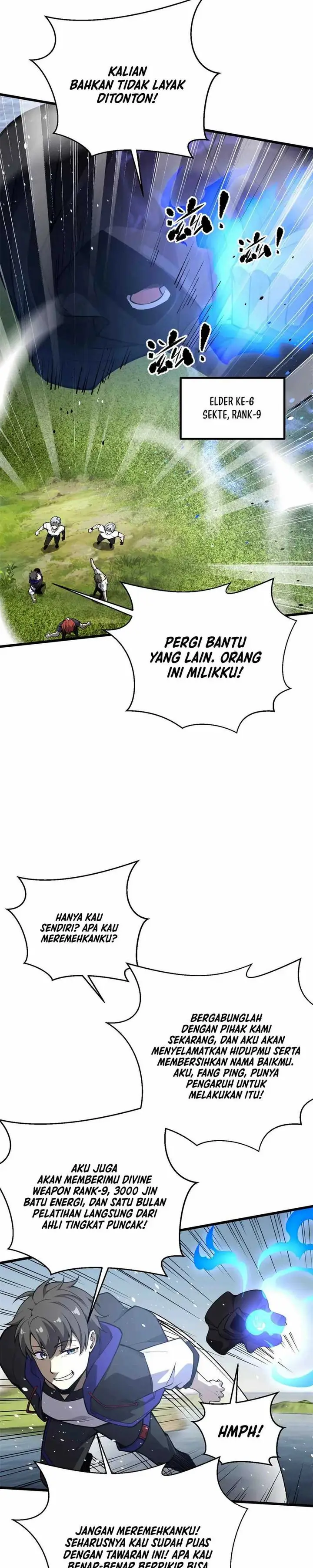 image-komik-global-gao-wu-chapter-311-13/24