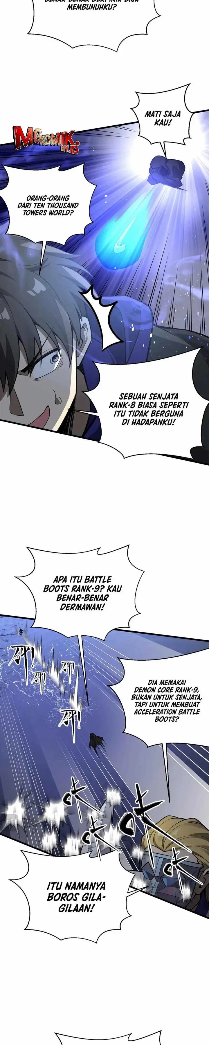 image-komik-global-gao-wu-chapter-311-14/24