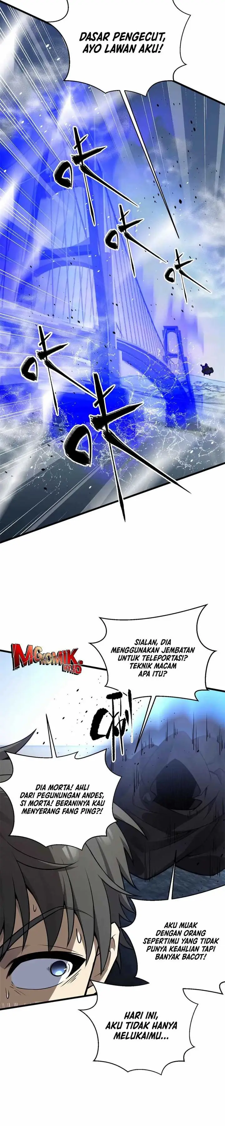 image-komik-global-gao-wu-chapter-311-15/24