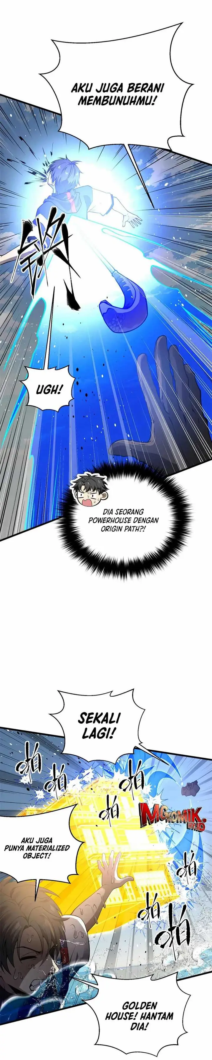 image-komik-global-gao-wu-chapter-311-16/24