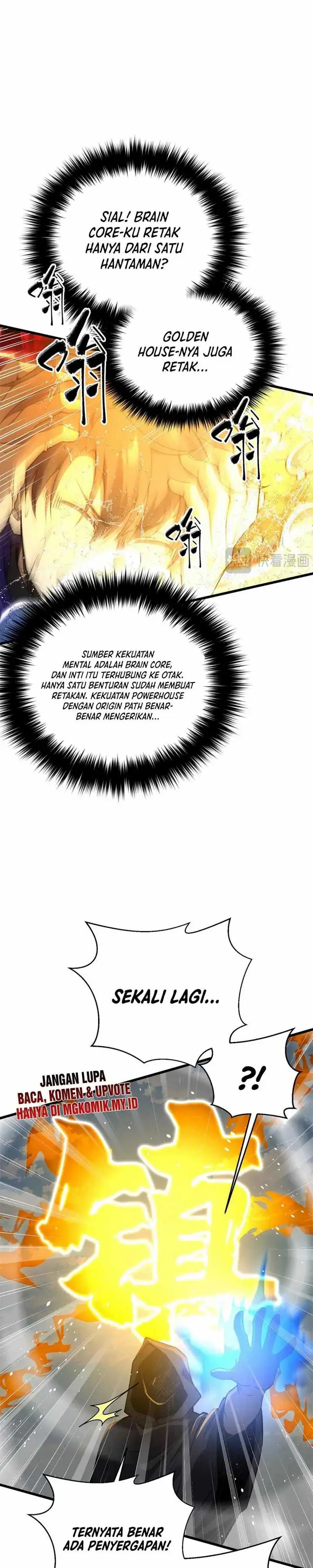 image-komik-global-gao-wu-chapter-311-17/24