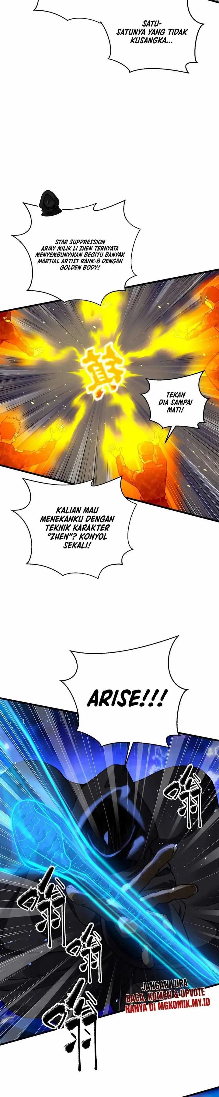 image-komik-global-gao-wu-chapter-311-18/24